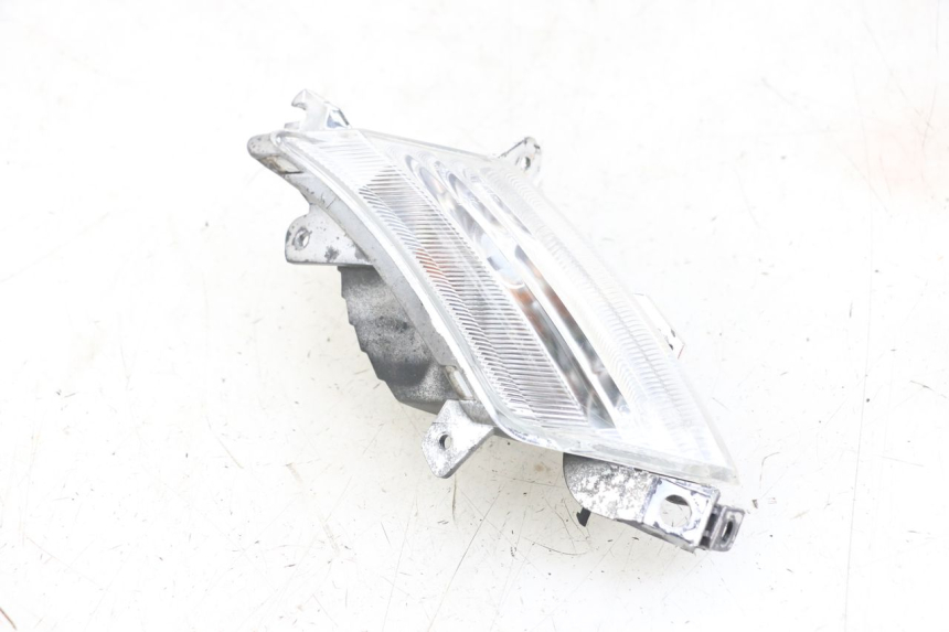 photo de CLIGNOTANT ARRIERE GAUCHE KYMCO LIKE 125 (2009 - 2016) - Vue d’ensemble