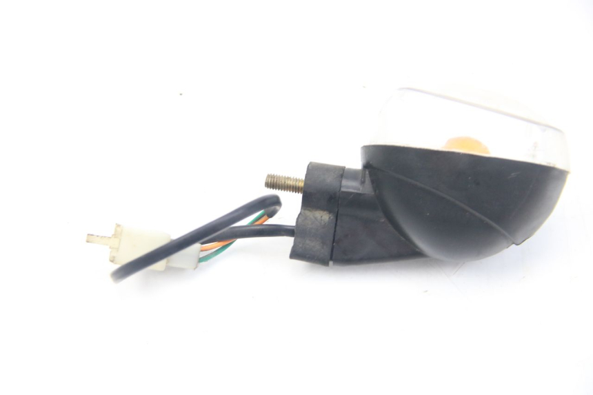 photo de CLIGNOTANT ARRIERE GAUCHE VENESI LOWIGI RETRO JJ50QT-3 50 (2020 - 2022) - Autre angle de vue