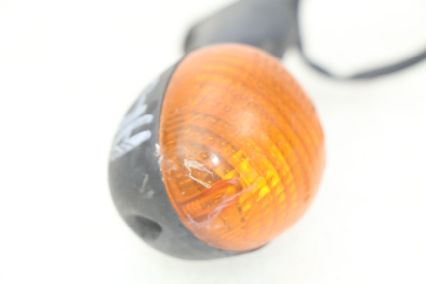 photo de CLIGNOTANT ARRIERE GAUCHE PEUGEOT LUDIX 50 (2008 - 2017) - Détail de la pièce