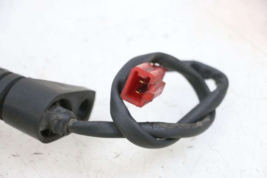 photo de CLIGNOTANT ARRIERE GAUCHE PIAGGIO NEW TYPHOON 50 (2018 - 2021) - Pièce contrôlée