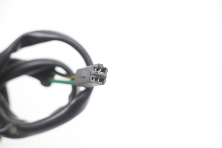 photo de CLIGNOTANT ARRIERE GAUCHE KAWASAKI NINJA 400 (2018 - 2023) - Vue d’ensemble