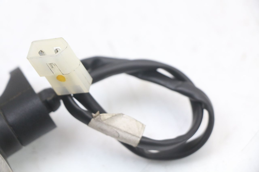 photo de CLIGNOTANT ARRIERE GAUCHE MOTO GUZZI NORGE 8V GT 1200 (2011 - 2016) - Vue d’ensemble