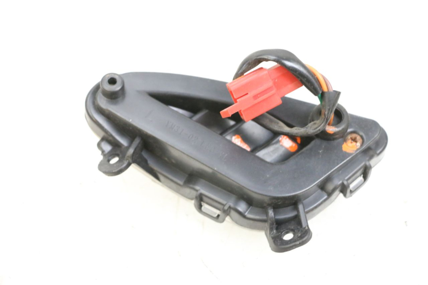 photo de CLIGNOTANT ARRIERE GAUCHE JM MOTORS OLDIES GT 4T 50 (2018 - 2025) - Autre angle de vue