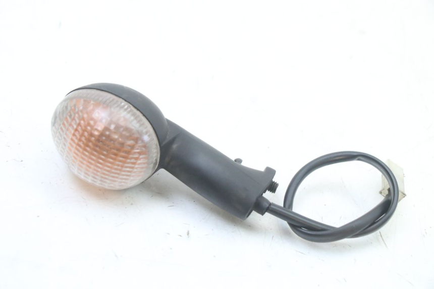 photo de CLIGNOTANT ARRIERE GAUCHE PEUGEOT LUDIX ONE 50 (2005 - 2008) - Détail de la pièce