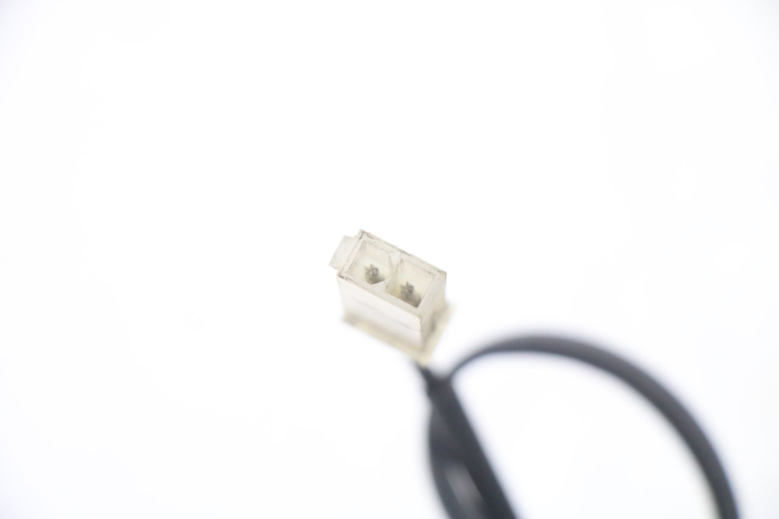 photo de CLIGNOTANT ARRIERE GAUCHE PEUGEOT TKR TREKKER FURIOUS 50 (2005 - 2014) - Vue d’ensemble