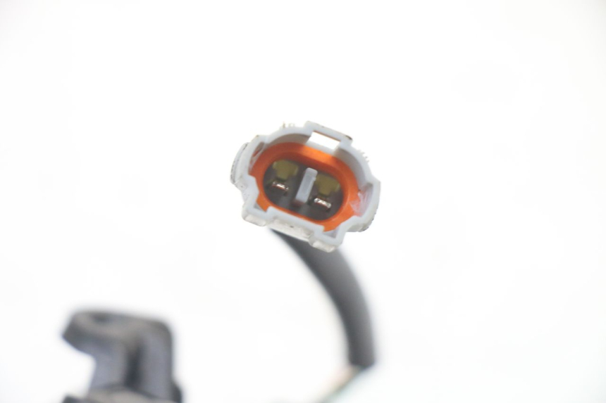 photo de CLIGNOTANT ARRIERE GAUCHE PEUGEOT TWEET 4T 50 (2023 - 2025) - Gros plan technique