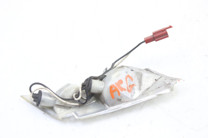 photo de CLIGNOTANT ARRIERE GAUCHE PIAGGIO ZIP 2T 50 (2009 - 2019) - Vue d’ensemble