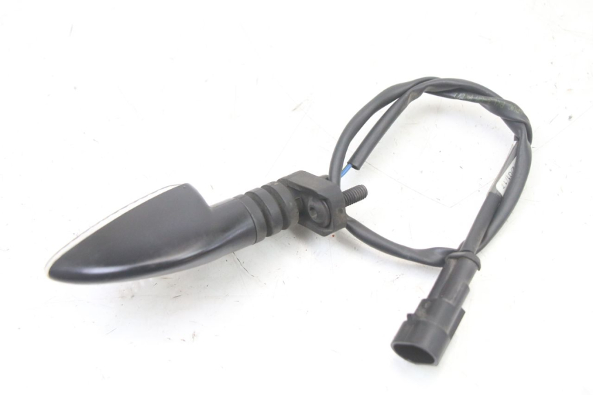 photo de CLIGNOTANT ARRIERE GAUCHE LIGIER PULSE 3 1 (2014 - 2020) - Gros plan technique