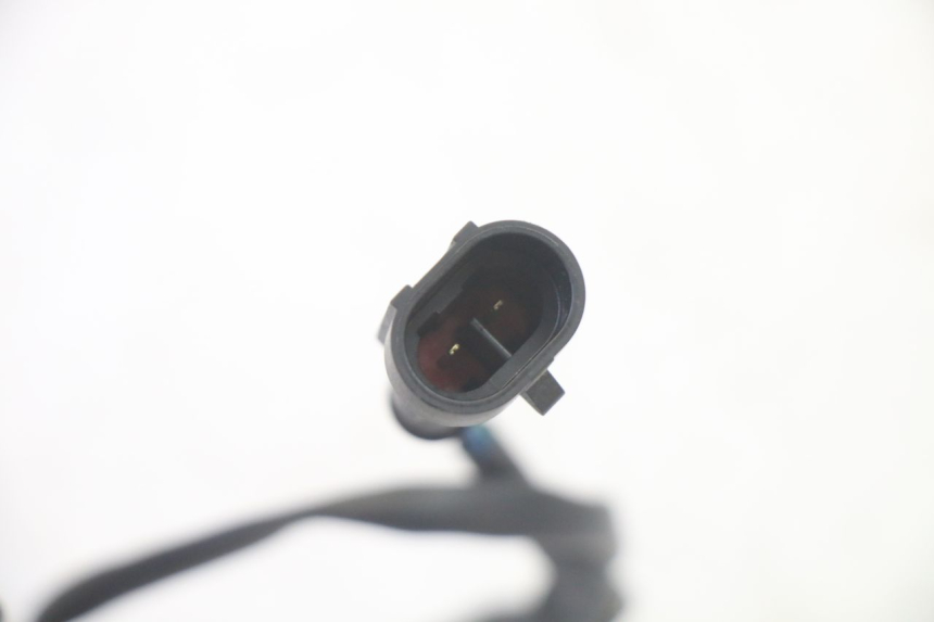 photo de CLIGNOTANT ARRIERE GAUCHE LIGIER PULSE 3 1 (2014 - 2020) - Autre angle de vue