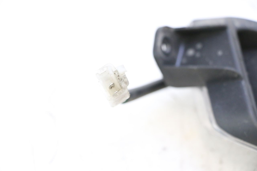 photo de CLIGNOTANT ARRIERE GAUCHE EFUN PUSA 1 - État de surface