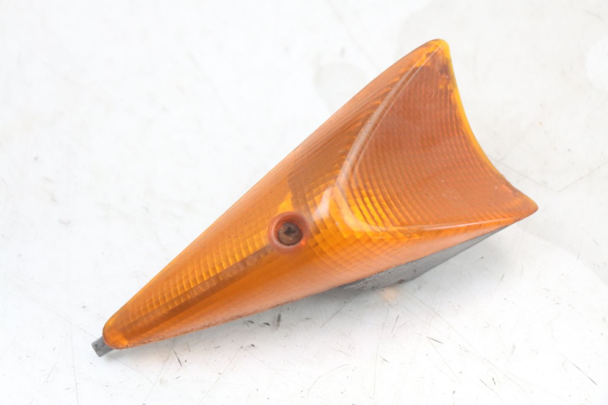 photo de CLIGNOTANT ARRIERE GAUCHE PEUGEOT SPEEDFIGHT 100 (1997 - 2007) - Vue principale