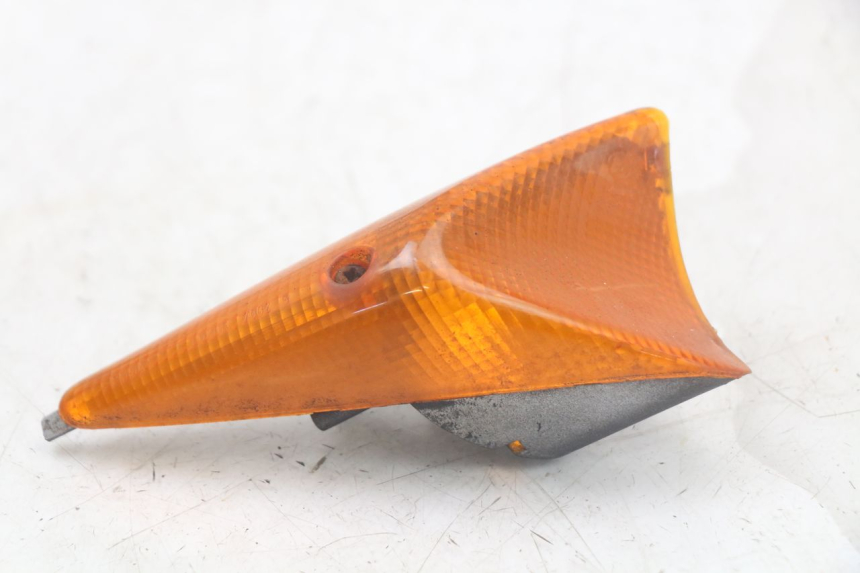 photo de CLIGNOTANT ARRIERE GAUCHE PEUGEOT SPEEDFIGHT 100 (1997 - 2007) - Détail de la pièce