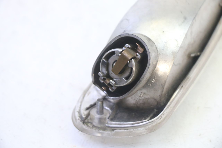 photo de CLIGNOTANT ARRIERE GAUCHE APRILIA SR R 2T LC 50 (2018 - 2021) - Vue d’ensemble