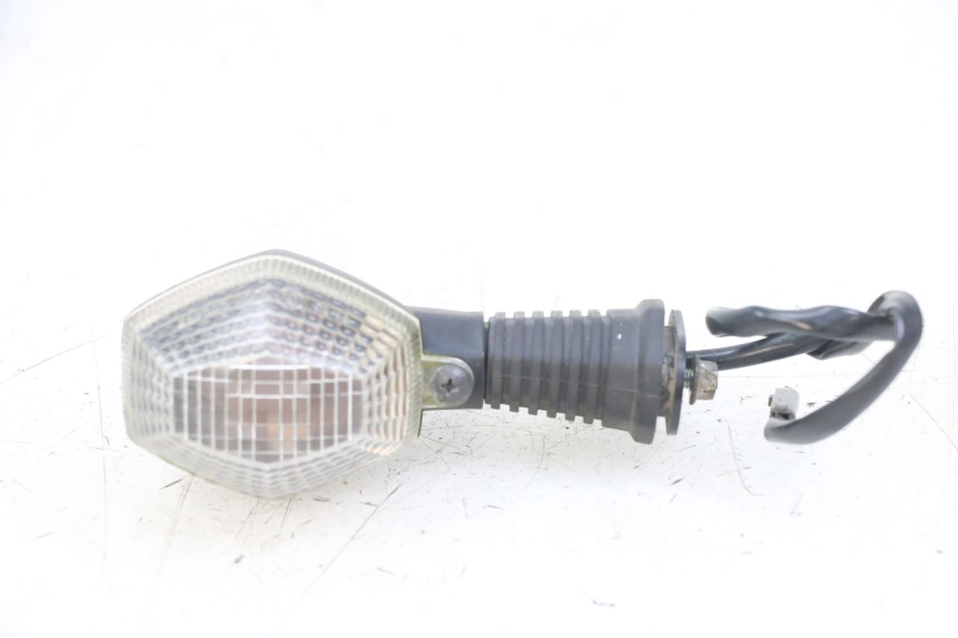 photo de CLIGNOTANT ARRIERE GAUCHE SUZUKI GSX F GSXF 650 (2007 - 2015) - Vue principale
