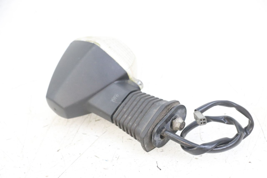 photo de CLIGNOTANT ARRIERE GAUCHE SUZUKI GSX F GSXF 650 (2007 - 2015) - Détail de la pièce