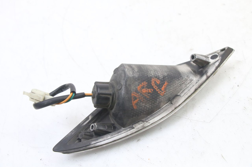 photo de CLIGNOTANT ARRIERE GAUCHE SYM FIDDLE 3 III 125 (2014 - 2020) - Vue d’ensemble