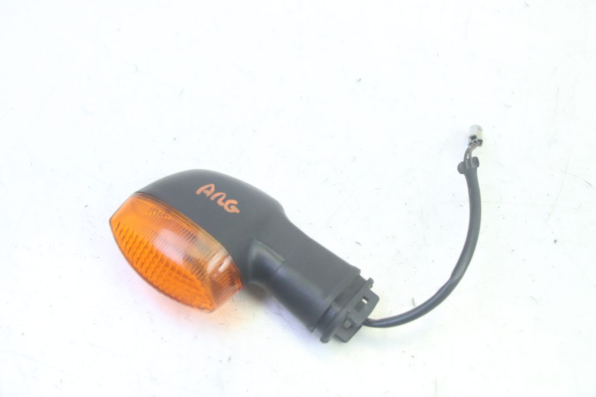 photo de CLIGNOTANT ARRIERE GAUCHE YAMAHA TDM ABS 900 (2002 - 2014) - Vue principale