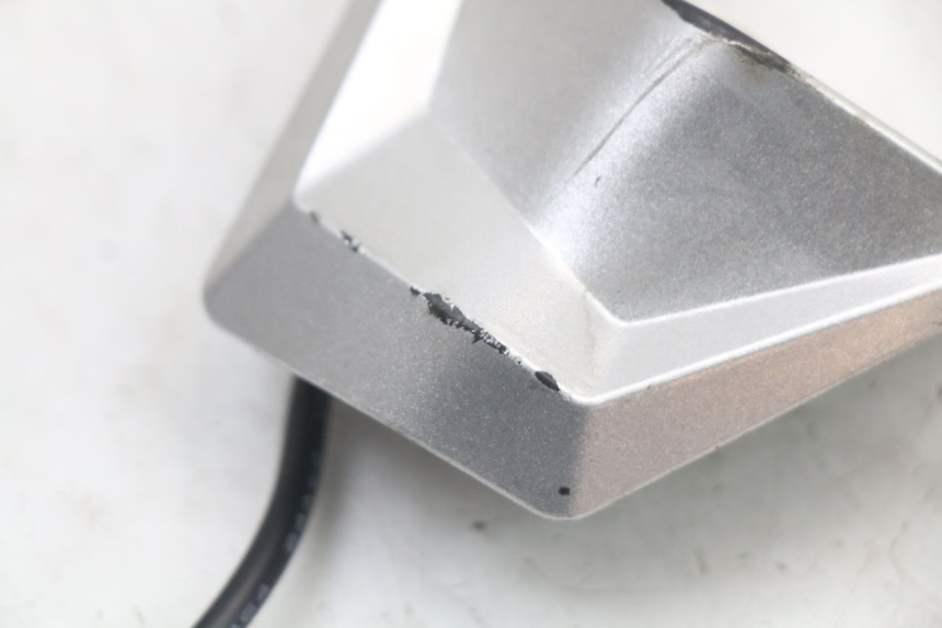 photo de CLIGNOTANT ARRIERE GAUCHE DUALTRON TOGO PLUS 1 - Gros plan technique