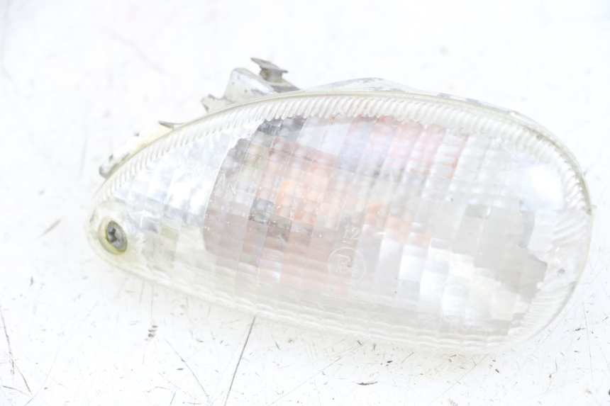 photo de CLIGNOTANT ARRIERE GAUCHE PIAGGIO TYPHOON 50 (2000 - 2009) - Vue principale