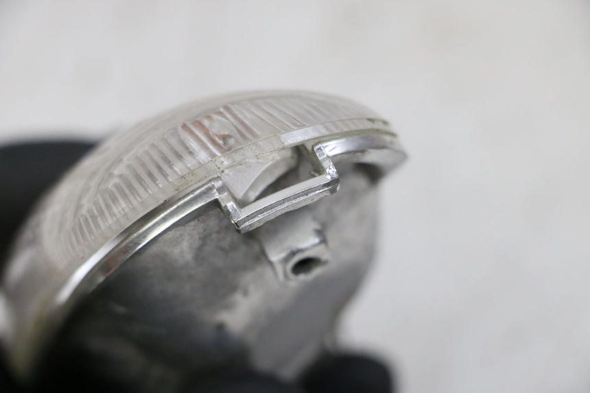 photo de CLIGNOTANT ARRIERE GAUCHE PIAGGIO TYPHOON 50 (2000 - 2009) - Détail de la pièce