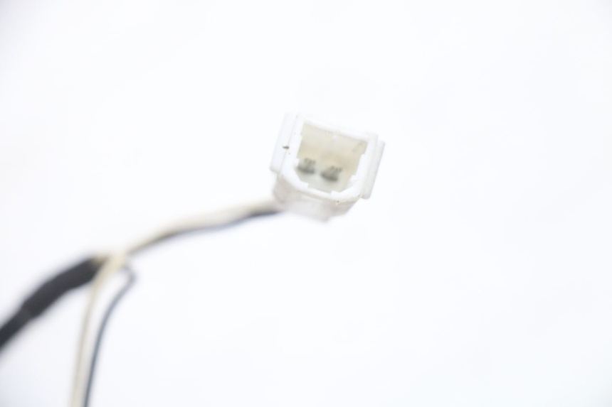 photo de CLIGNOTANT ARRIERE GAUCHE PIAGGIO XEVO - X EVO 125 (2007 - 2017) - Vue produit