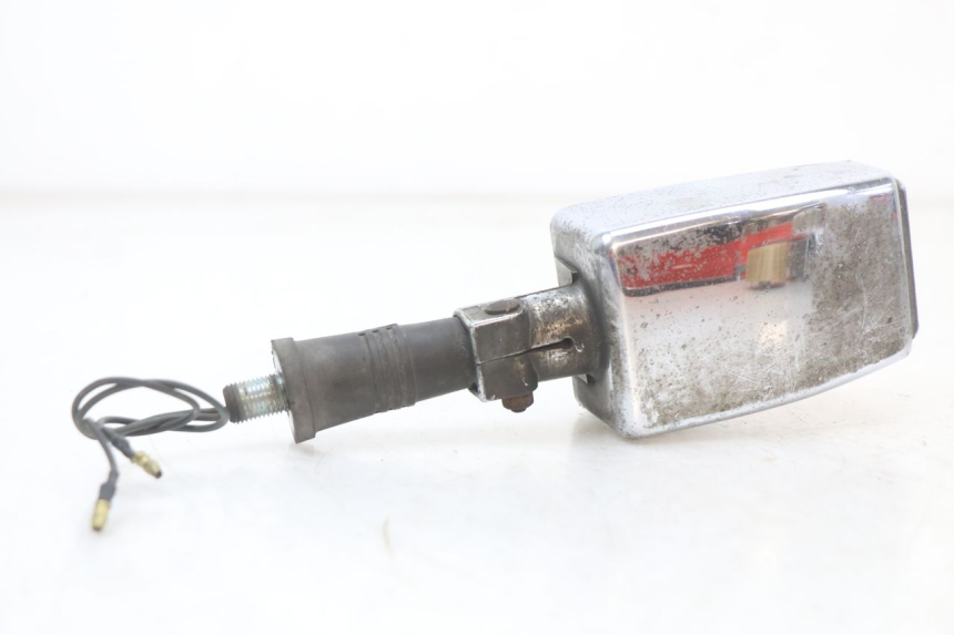 photo de CLIGNOTANT ARRIERE GAUCHE YAMAHA XJ F 900 (1983 - 1994) - Vue d’ensemble