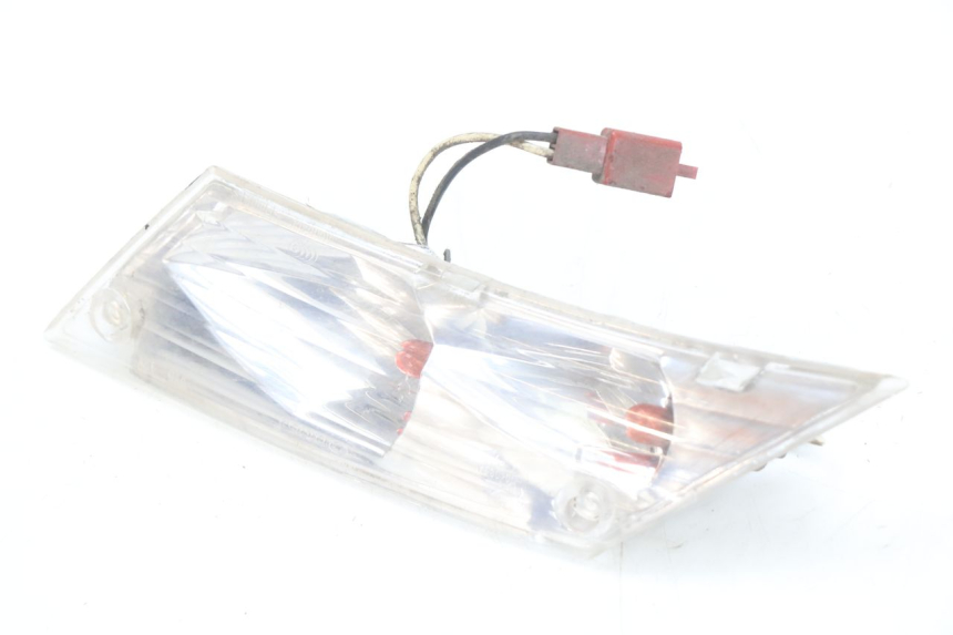 photo de CLIGNOTANT ARRIERE GAUCHE PIAGGIO ZIP 4T 50 (2018 - 2020) - Détail de la pièce