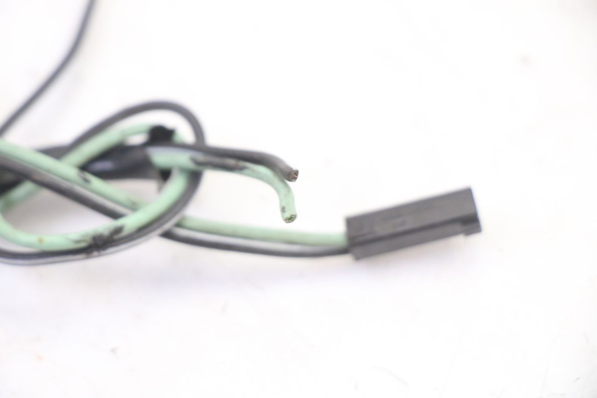 photo de CLIGNOTANT ARRIERE SUZUKI GSR 750 (2011 - 2017) - Vue produit