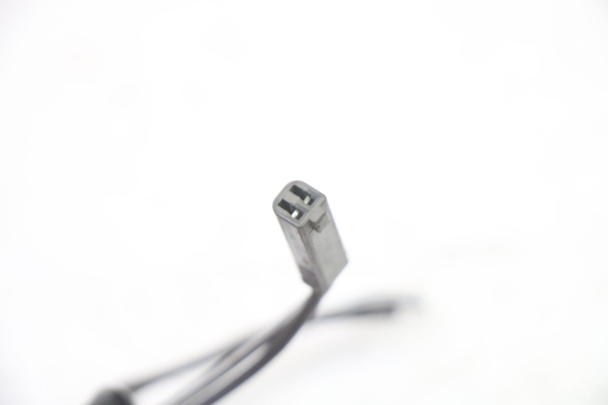 photo de CLIGNOTANT ARRIERE SUZUKI GSR 750 (2011 - 2017) - Pièce contrôlée