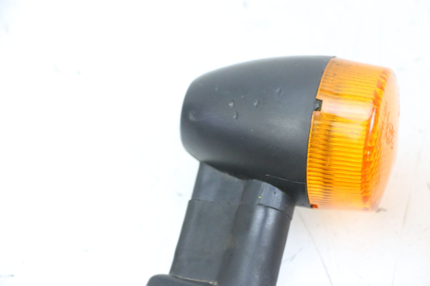 photo de CLIGNOTANT ARRIERE SPEEDY HT50QT6 50 - Zoom état d’usage