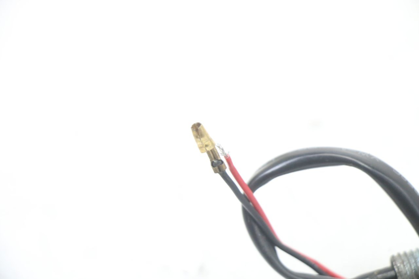 photo de CLIGNOTANT ARRIERE MBK X-LIMIT XLIMIT 50 (2007 - 2012) - Vue d’ensemble