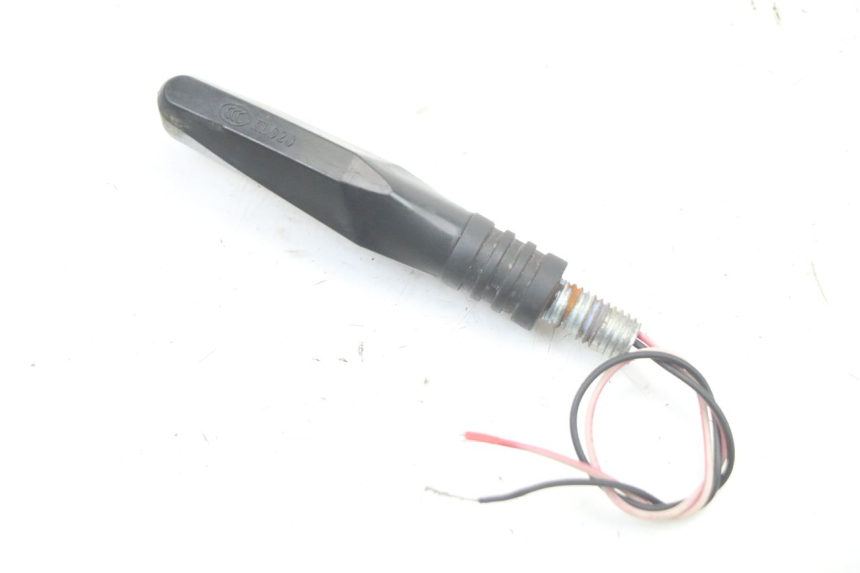 photo de CLIGNOTANT ARRIERE MBK X-LIMIT XLIMIT 50 (2007 - 2012) - Marquages et références