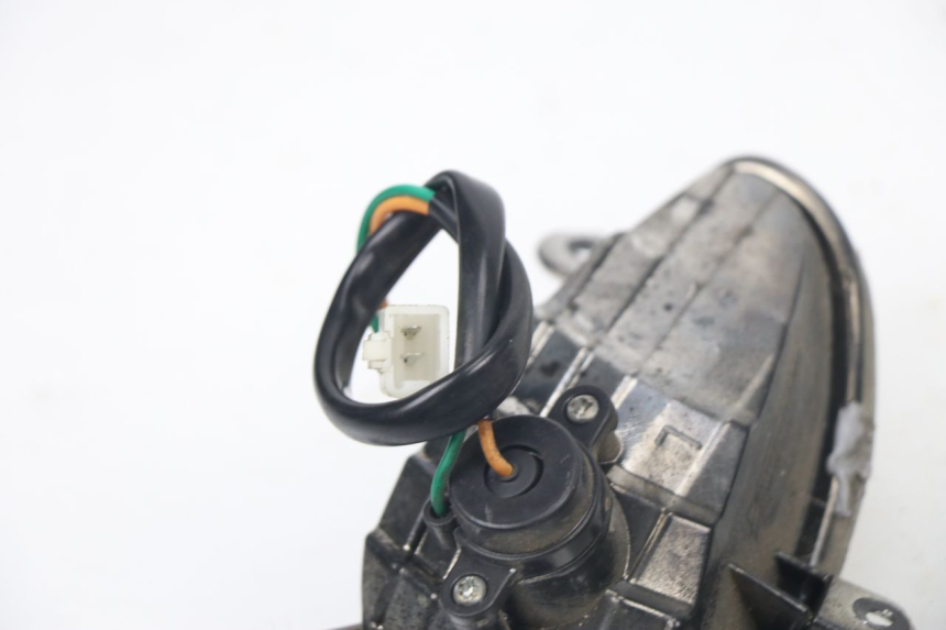 photo de CLIGNOTANT ARRIERE JM MOTORS OLDIES GT 4T 50 (2010 - 2017) - Autre angle de vue