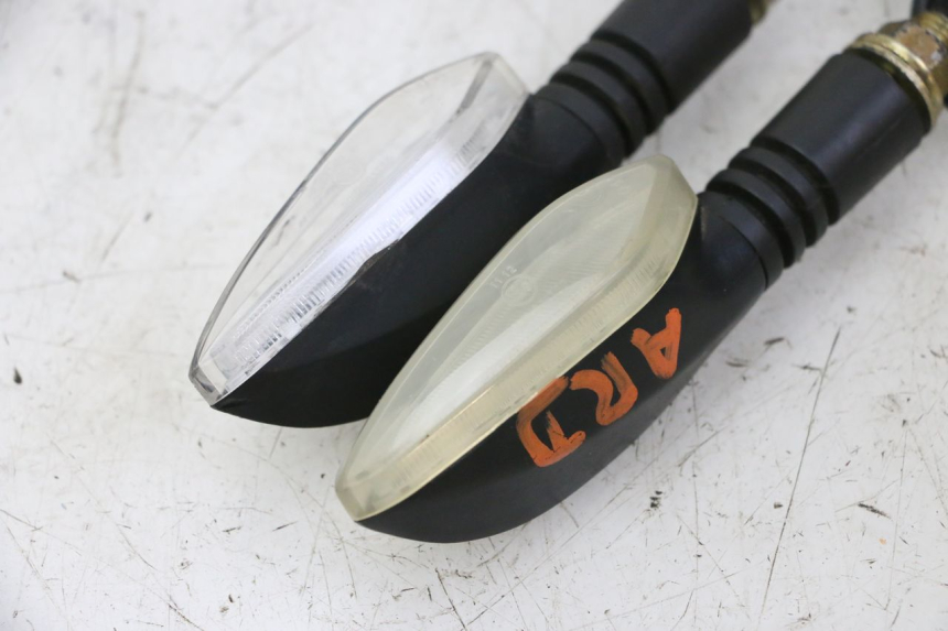 photo de CLIGNOTANT ARRIERE MAG POWER R-STREET 50 (2016 - 2025) - Vue d’ensemble