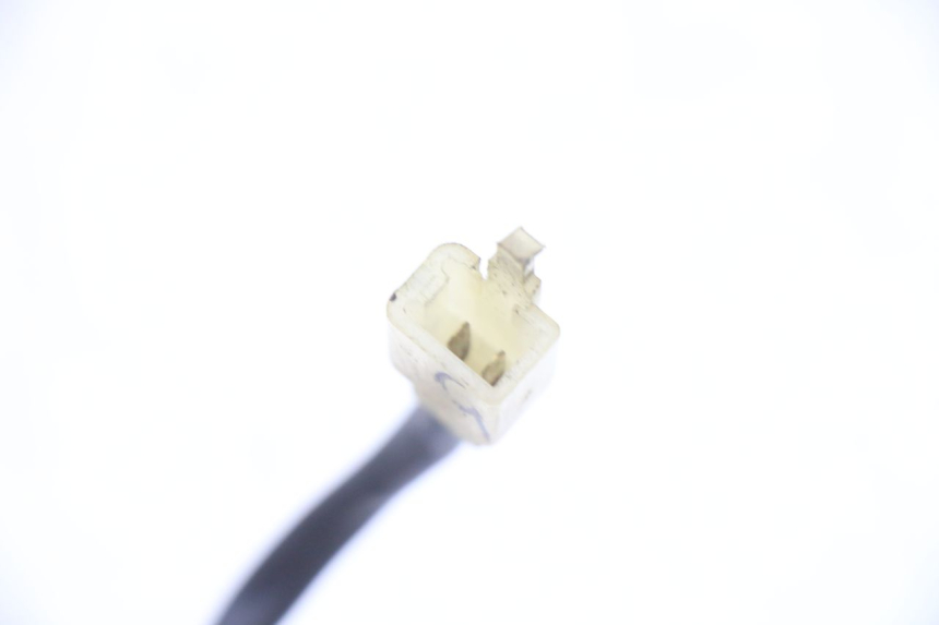 photo de CLIGNOTANT ARRIERE APRILIA SR 2T 50 (2018 - 2022) - Pièce contrôlée