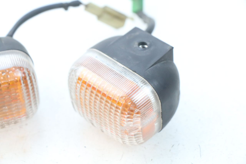 photo de CLIGNOTANT ARRIERE MBK STUNT NAKED 50 (2004 - 2018) - Pièce contrôlée