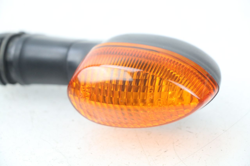 photo de CLIGNOTANT ARRIERE YAMAHA TDM ABS 900 (2002 - 2014) - État de surface