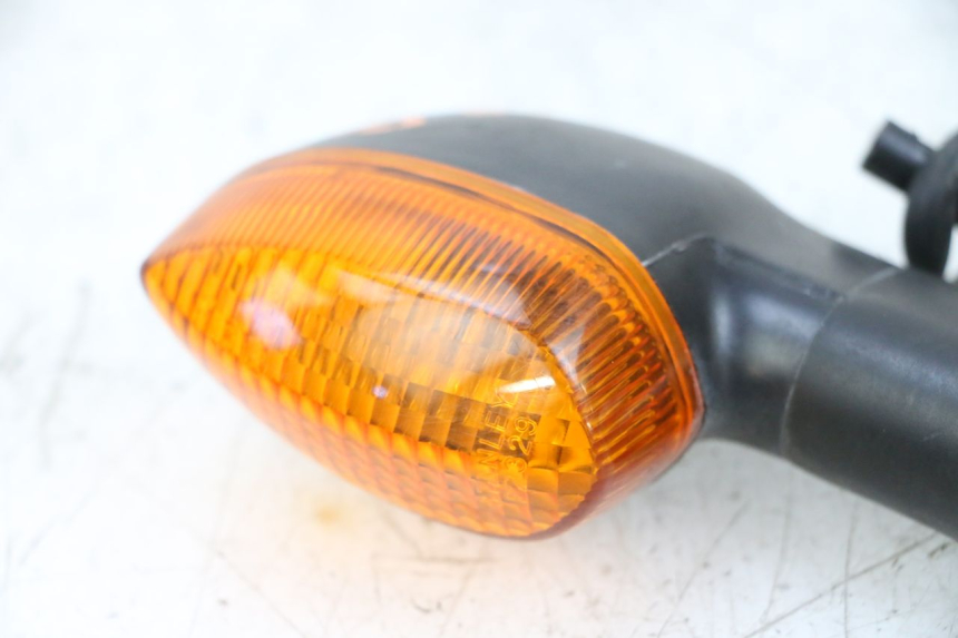 photo de CLIGNOTANT ARRIERE YAMAHA TDM ABS 900 (2002 - 2014) - Pièce contrôlée