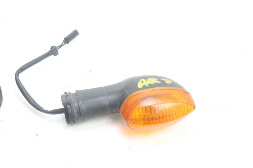 photo de CLIGNOTANT ARRIERE YAMAHA TDM ABS 900 (2002 - 2014) - Vue d’ensemble