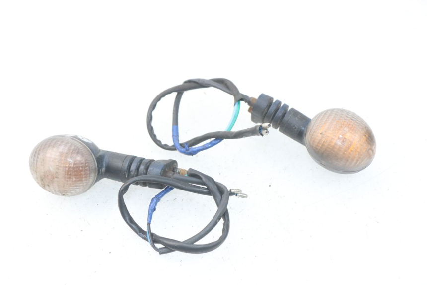 photo de CLIGNOTANT ARRIERE SHINERAY XY150STE 150 - Vue principale