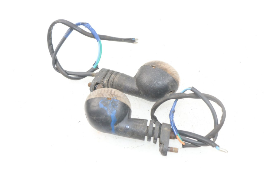 photo de CLIGNOTANT ARRIERE SHINERAY XY150STE 150 - Autre angle de vue