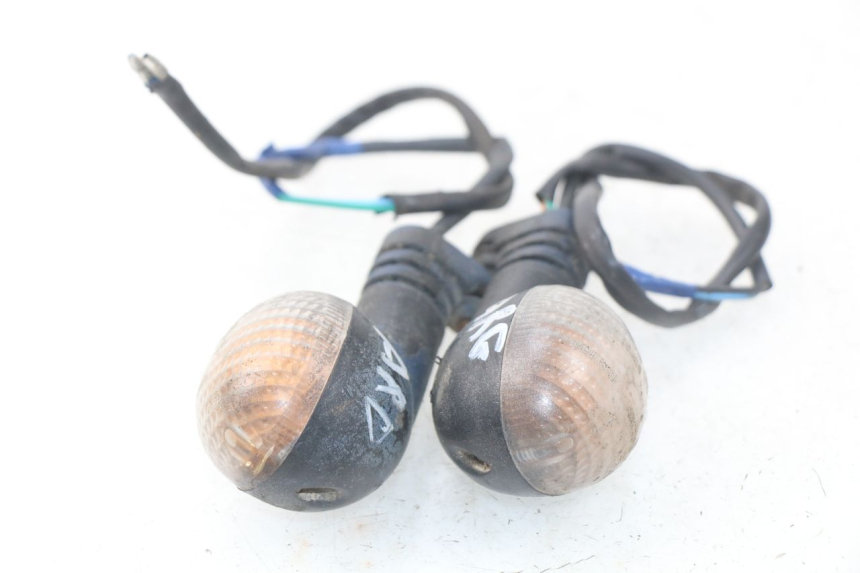 photo de CLIGNOTANT ARRIERE SHINERAY XY150STE 150 - Gros plan technique