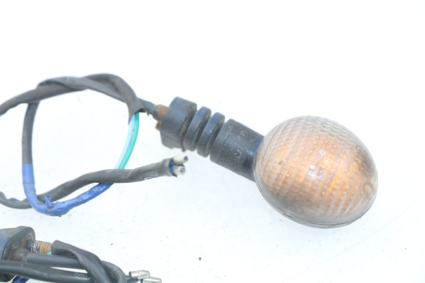 photo de CLIGNOTANT ARRIERE SHINERAY XY150STE 150 - État de surface