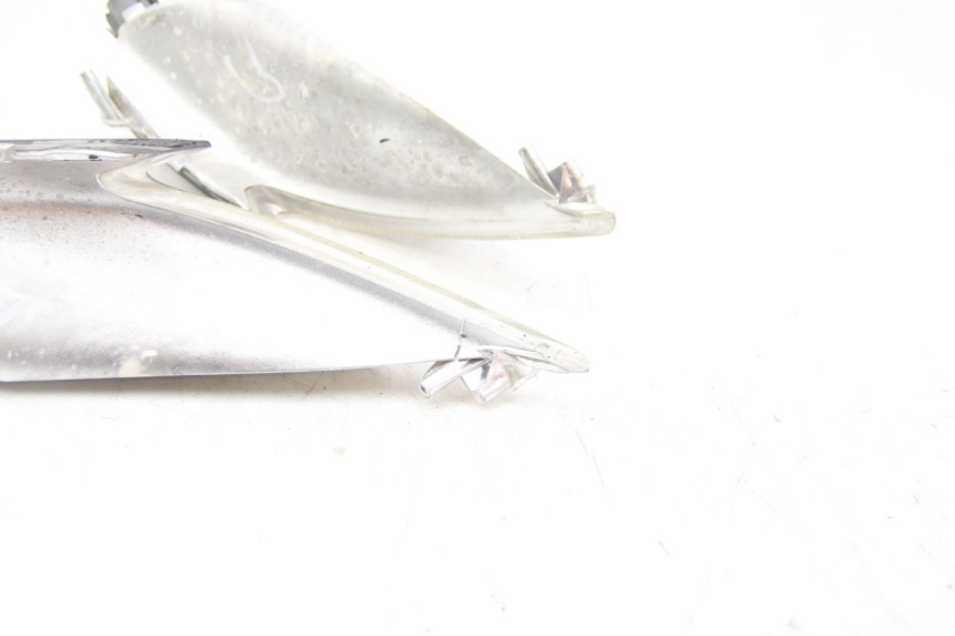 photo de CLIGNOTANT AVANT APRILIA ATLANTIC 125 (2003 - 2009) - Vue d’ensemble