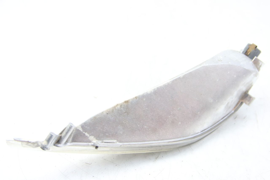 photo de CLIGNOTANT AVANT APRILIA ATLANTIC 125 (2003 - 2009) - Points de fixation