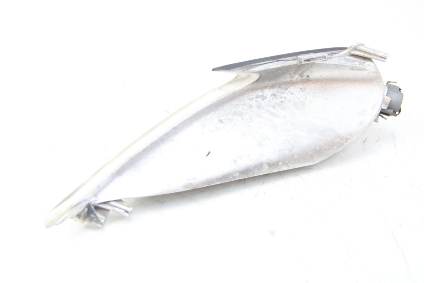 photo de CLIGNOTANT AVANT APRILIA ATLANTIC 125 (2003 - 2009) - État de surface