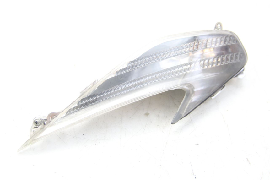 photo de CLIGNOTANT AVANT APRILIA ATLANTIC 125 (2003 - 2009) - Pièce contrôlée