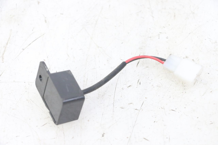 photo de CLIGNOTANT AVANT HONDA CBF 500 (2004 - 2007) - Détail de la pièce