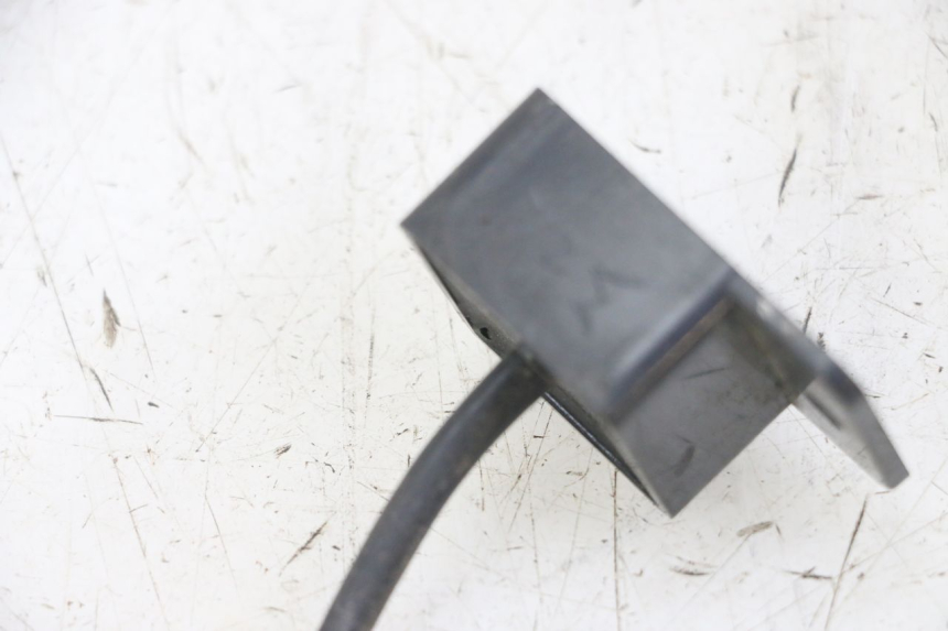 photo de CLIGNOTANT AVANT HONDA CBF 500 (2004 - 2007) - Zoom état d’usage