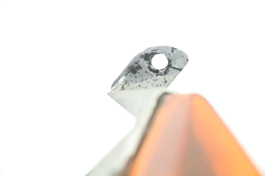 photo de CLIGNOTANT AVANT REVATTO CITYONE 125 (2006 - 2007) - Détail de la pièce